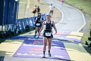 BIB: 
                            <button type="button" onclick="openModal(27155341)" class="btn btn-primary btn-sm float-right btn-popup" data-toggle="modal" data-target=".modal-high-quality">
                        <i class="fas fa-shopping-cart"></i> Add to Cart
                    </button>
                                            <button type="button" onclick="isThisMe(27155341, true)" class="btn btn-success btn-sm float-right btn-popup btn-isme hidden" data-toggle="tooltip" data-placement="bottom" title="นี่คือรูปของคุณใช่ไหม คลิกที่นี่เพื่อเอาเข้าอัลบั้ม">
                        <i class="fas fa-plus"></i> Add to album
                    </button>
                    <button type="button" onclick="isThisMe(27155341, false)" class="btn btn-warning btn-sm float-right btn-popup btn-isnotme hidden">
                        <i class="fas fa-ban"></i> Remove from album
                    </button>